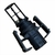 Sensor Temperatura Aire Mercedes Benz Sprinter 313 413