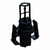 Sensor Temperatura Aire Mercedes Benz Sprinter 313 413 - comprar online