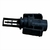 Sensor Temperatura Aire Mercedes Benz Sprinter 313 413 - Bayparts
