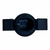 Sensor Temperatura Aire Mercedes Benz Sprinter 313 413 - tienda online