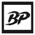 Juego Faros Giro Espejo Mercedes Benz Sprinter 415 515 - Bayparts
