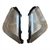 Juego Faros Giro Espejo Mercedes Benz Sprinter 415 515 - comprar online