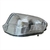 Juego Faros Giro Espejo Mercedes Benz Sprinter 415 515 - Bayparts