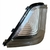 Juego Faros Giro Espejo Mercedes Benz Sprinter 415 515 - tienda online