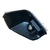 Imagen de Juego Faros Giro Espejo Mercedes Benz Sprinter 415 515