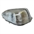 Juego Faros Giro Espejo Mercedes Benz Sprinter 415 515