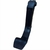 Pedal Embrague Mercedes Benz Sprinter 415 515