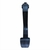 Pedal Embrague Mercedes Benz Sprinter 415 515 - comprar online
