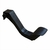Pedal Embrague Mercedes Benz Sprinter 415 515 en internet