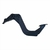 Pedal Embrague Mercedes Benz Sprinter 415 515 - Bayparts