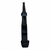 Imagen de Pedal Embrague Mercedes Benz Sprinter 415 515