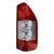 Faro Trasero Derecho Mercedes Benz Sprinter 313 413