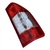 Faro Trasero Derecho Mercedes Benz Sprinter 313 413 - comprar online