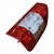Faro Trasero Derecho Mercedes Benz Sprinter 313 413 en internet