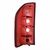 Faro Trasero Derecho Mercedes Benz Sprinter 313 413 - Bayparts