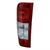 Faro Trasero Izquierdo Mercedes Benz Sprinter 313 413 en internet