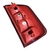 Faro Trasero Izquierdo Mercedes Benz Sprinter 313 413 - Bayparts