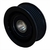 Polea Guia Correa Ventilador Sprinter 313 413 415 515 - comprar online