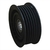 Polea Guia Correa Ventilador Sprinter 313 413 415 515 en internet