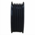Polea Guia Correa Ventilador Sprinter 313 413 415 515 - Bayparts