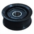 Polea Guia Correa Ventilador Sprinter 313 413 415 515 - tienda online