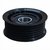Imagen de Polea Guia Correa Ventilador Sprinter 313 413 415 515
