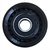 Polea Guia Correa Ventilador Sprinter 313 413 415 515