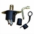 Llave Corta Corriente Mercedes Benz Camiones Y Omnibus - comprar online