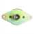 Llave Corta Corriente Mercedes Benz Camiones Y Omnibus - Bayparts