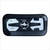 Vidrio Espejo Derecho Inferior Sprinter 416 516 - comprar online