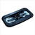 Vidrio Espejo Derecho Inferior Sprinter 416 516 - Bayparts