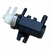 Valvula Convertidora Presion Turbo / Egr Sprinter 415 515 - comprar online