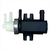 Valvula Convertidora Presion Turbo / Egr Sprinter 415 515 - Bayparts