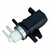 Valvula Convertidora Presion Turbo / Egr Sprinter 415 515 - tienda online