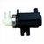 Imagen de Valvula Convertidora Presion Turbo / Egr Sprinter 415 515