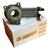 Crapodina Hidraulica Ford Ecosport 1.6 Focus 1.6-2.0