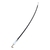 Cable Abrir Puerta Derecha Mercedes Benz Sprinter 313 413 - comprar online
