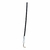 Cable Abrir Puerta Derecha Mercedes Benz Sprinter 313 413 en internet