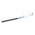 Cable Abrir Puerta Derecha Mercedes Benz Sprinter 313 413 - Bayparts