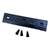 Zocalo Sup Porton Trasero C/broches Sprinter 310 312 313 413 - comprar online