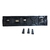 Zocalo Sup Porton Trasero C/broches Sprinter 310 312 313 413 en internet