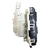 Cerradura Porton Lateral Porton Trasero Sprinter 415
