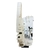 Cerradura Porton Lateral Porton Trasero Sprinter 415 - comprar online