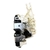 Cerradura Porton Lateral Porton Trasero Sprinter 415 en internet