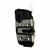 Cerradura Porton Lateral Porton Trasero Sprinter 415 - Bayparts