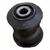 Buje Parrilla Delantera Mercedes Benz Sprinter 411 415 515 - comprar online