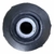 Buje Parrilla Delantera Mercedes Benz Sprinter 411 415 515 en internet