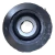 Buje Parrilla Delantera Mercedes Benz Sprinter 411 415 515 - Bayparts