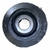 Buje Parrilla Delantera Mercedes Benz Sprinter 411 415 515 - Bayparts