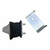 Soporte Delantero De Motor Sprinter 313 413 Cdi